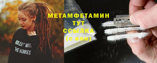 крисы Вязьма