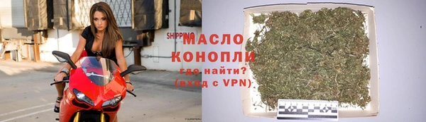 крисы Вязьма