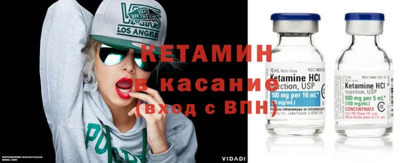 крисы Вязьма