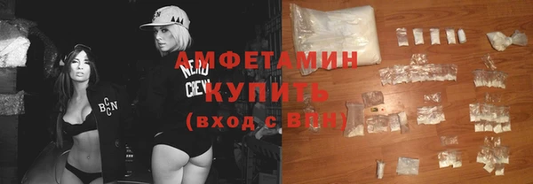 крисы Вязьма