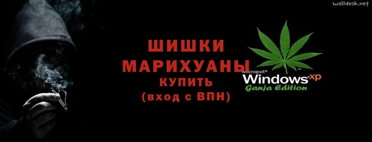 СК Вяземский