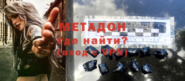 круглые Вязники