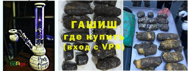 круглые Вязники