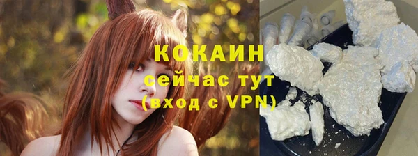 СК Вяземский