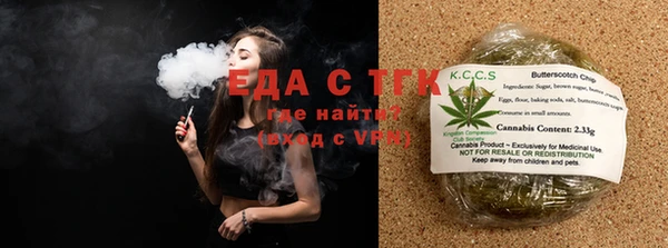 СК Вяземский